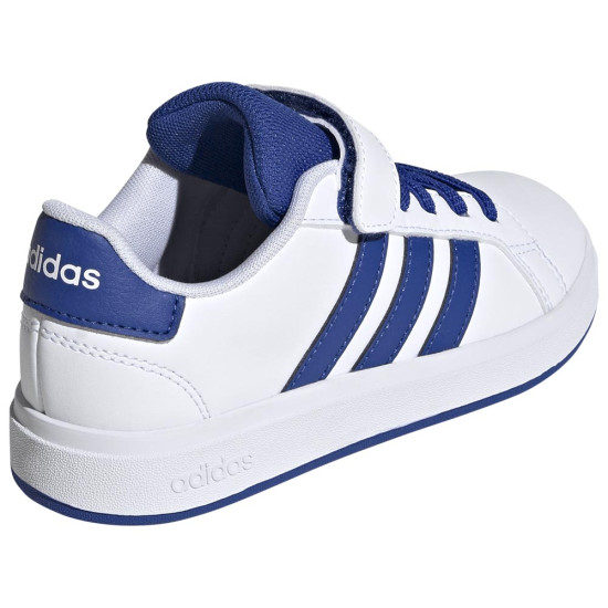 Adidas Grand Court 2.0 EL